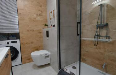 Apartament u Moniki - Foto 18