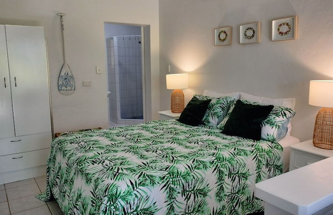 Muri Retreat - Photo 13