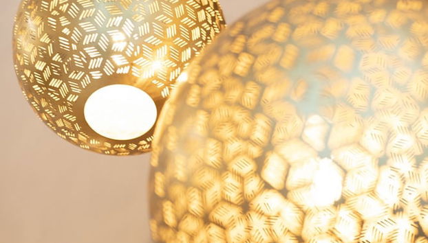 Downtown Prime by Homing - Foto 5, Habitación