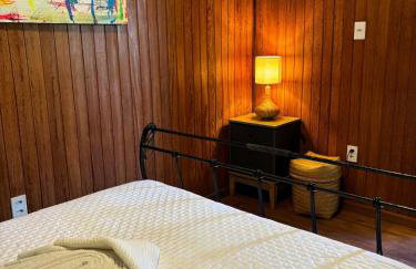 Casa Carabinani - Foto 15