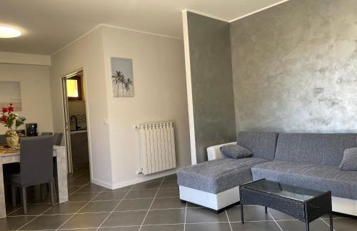 Residenza Punta Acquabella - Photo 10