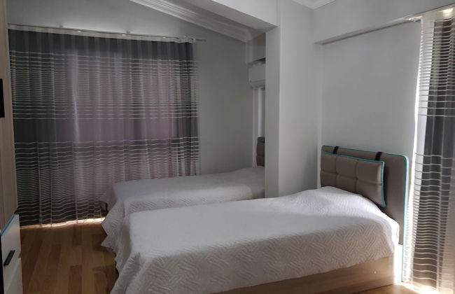 Almoruj Yalova - Foto 12