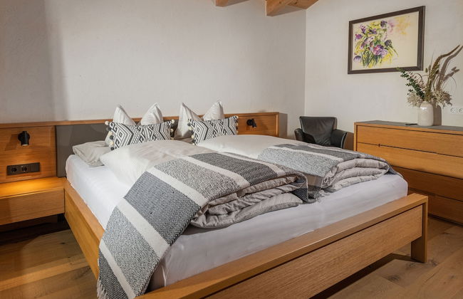 Meerberg Achensee - Foto 32