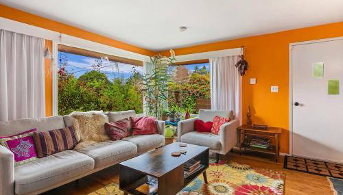 Boho Bliss Bungalow - Foto 2