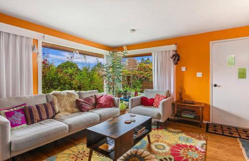 Boho Bliss Bungalow - Foto 2