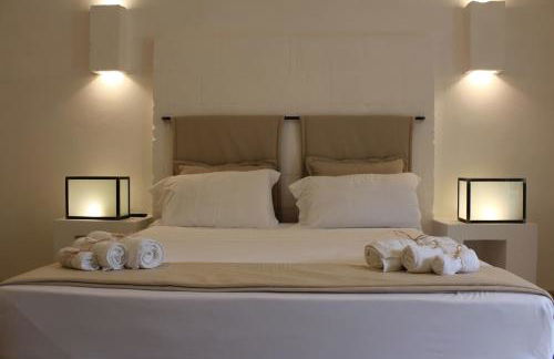 Masseria Fulcignano - Foto 61