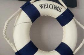 Inner Dowsing Lightship - Photo 25