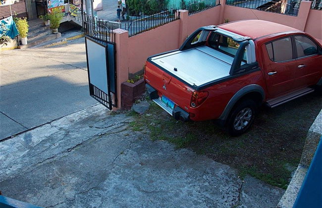 Sweet Star Transient Home - Foto 15