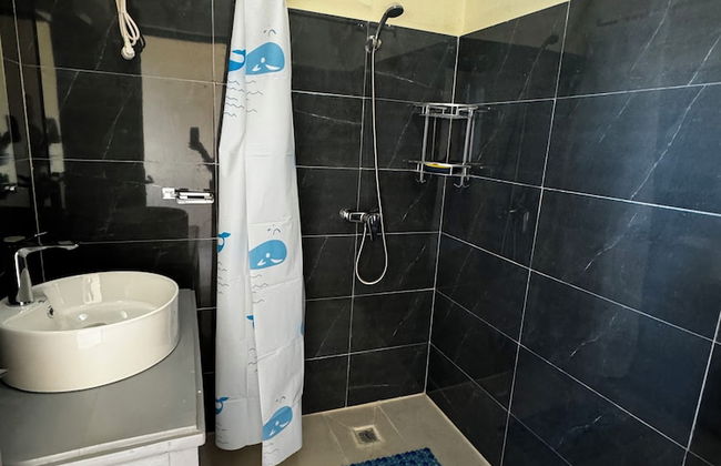 Les Flots Bleus - Foto 52