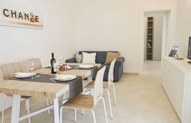 Blue Sea Villas by Wonderful Italy - Photo 25