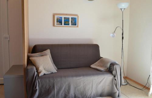 Eder´s Appartments 1 - Foto 6