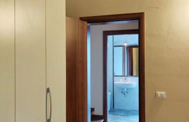 Antico Fienile - Foto 26