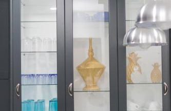 Casa da Ni - Douro - Foto 44