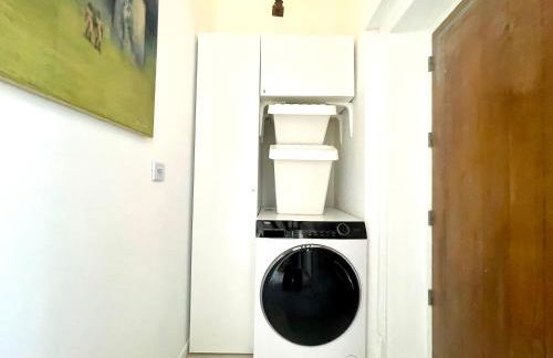 Casa Londono - Studio #5 - Charmant & chaleureux - Foto 7