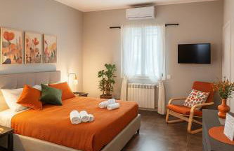 Marine Case Vacanze - Foto 6