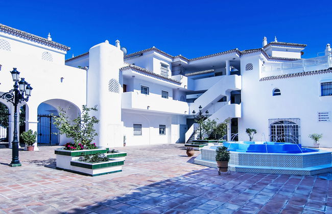 Pueblo Quinta - Foto 13