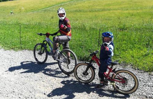 seitzDAHEIM - Foto 29