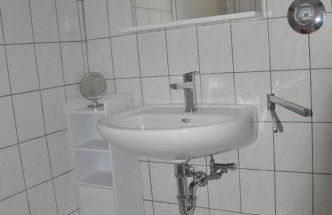 2-Zimmer-Appartment in Troisdorf Sieglar - Foto 20