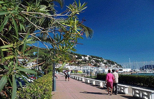 Pierre & Vacances Estartit Playa - Foto 47