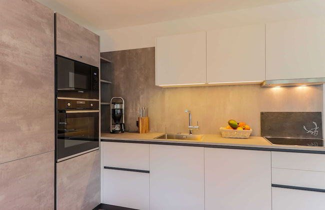 Stellar Holiday Home in Kirchdorf in Tyrol near Ski Area - Foto 13