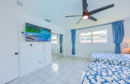 Eat Pray Love Villa - Foto 29