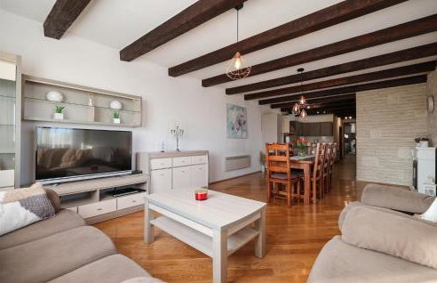 Awesome Home In Benkovac With Wifi - Foto 4