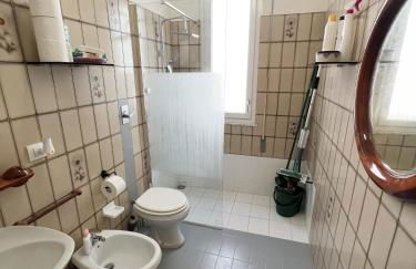 Frontemare - Foto 23