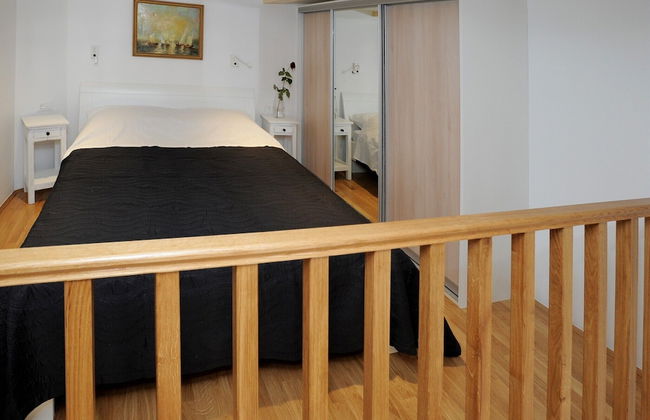 Apartments Atento - Photo 6