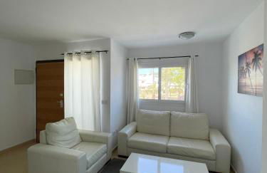 Relaxing Retreat in Condado de Alhama Jardin 7 - Foto 15