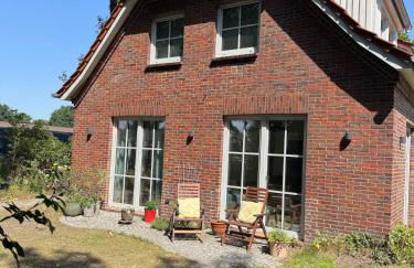 Ferienwohnung in saniertem Bauernhaus - Foto 27