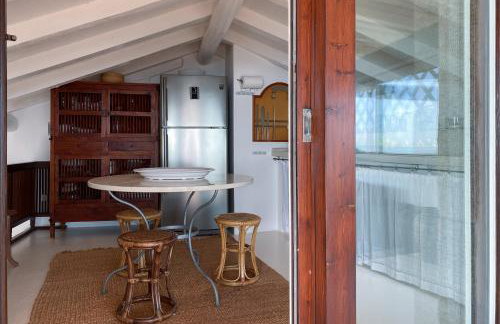 Design apartment overlooking the bay - Foto 11