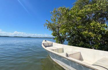 Porto Taipu - Foto 65