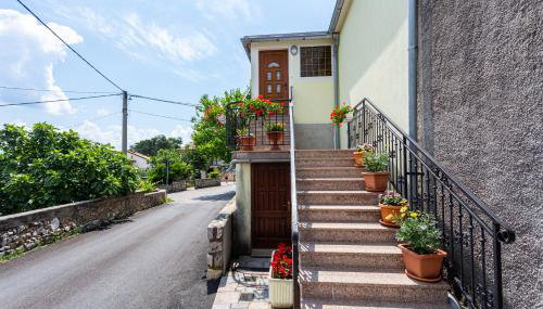 Apartment Mira Šilo-Krk - Photo 3