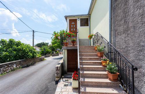 Apartment Mira Šilo-Krk - Photo 3