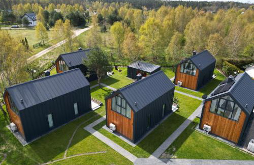 Baltic Homes Lubiatowo - Foto 3