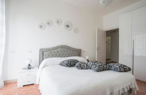 A Casa di Ale - Foto 8