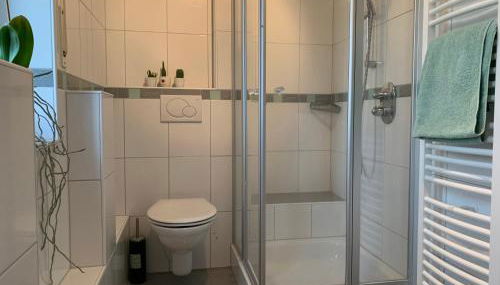 Ferienoberwohnung in Villa Pesca - Foto 3