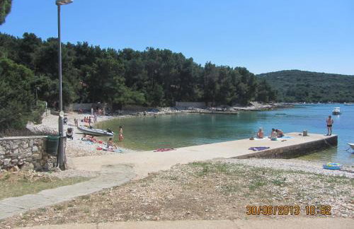 Apartments Marisa - Foto 28