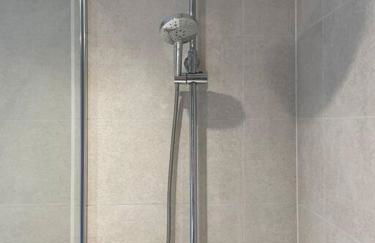 Little gem at foot of Malvern Hills - Foto 11