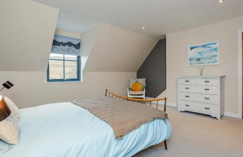 Cliff Cottage - Foto 12