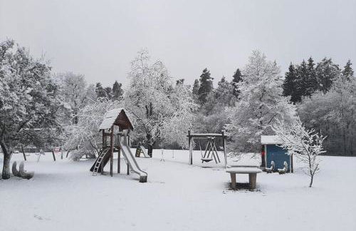 Schröderhof - Photo 13