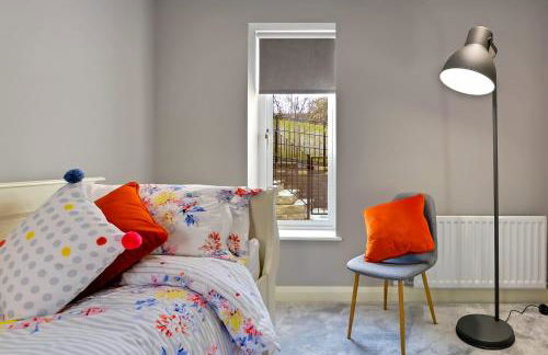 Mollys Barn - Foto 25