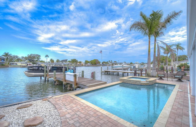 Bahia Beach House - Foto 2