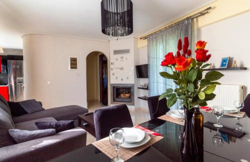 Nest Apartment - Photo 18