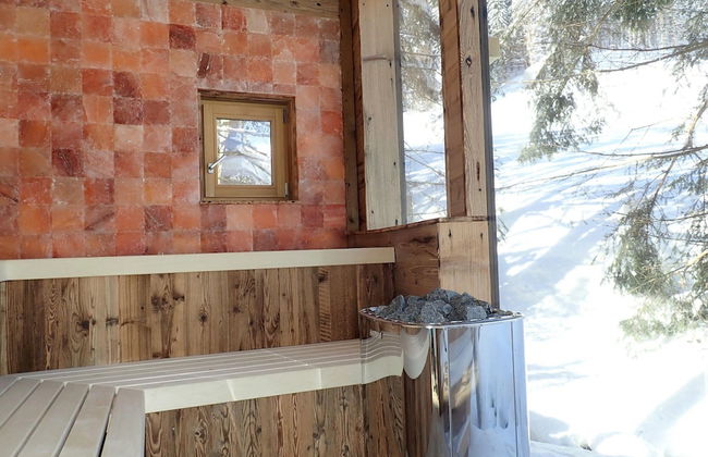 Farmhouse in Weisspriach Near Mountain Lakes - Foto 26