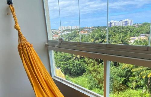 Simplesmente magnífico - Foto 26