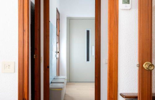 Secrets of Montserrat - Foto 40