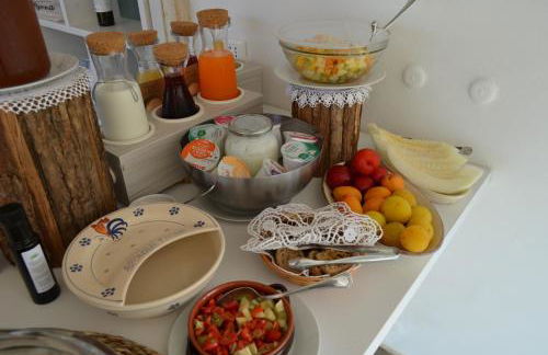 Agriturismo Residenza Gemma - Foto 11