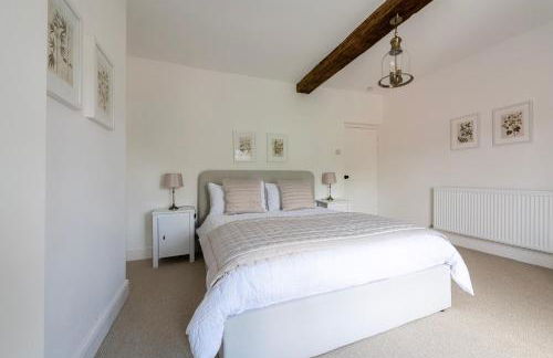 Mill House - Photo 29