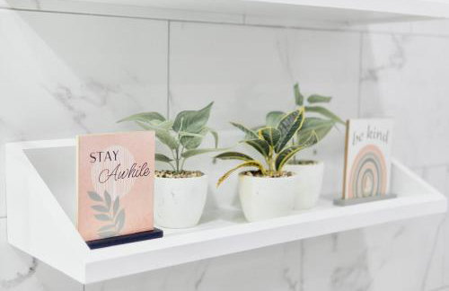 3BR Private Apt near LGA, JFK, Manhattan, Northern Blvd - Foto 12